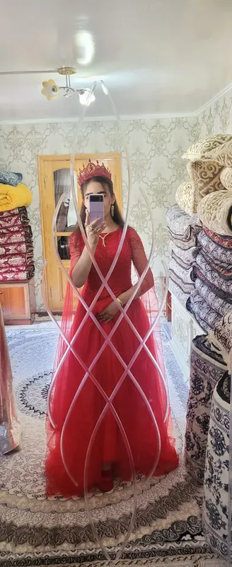 koʻylak