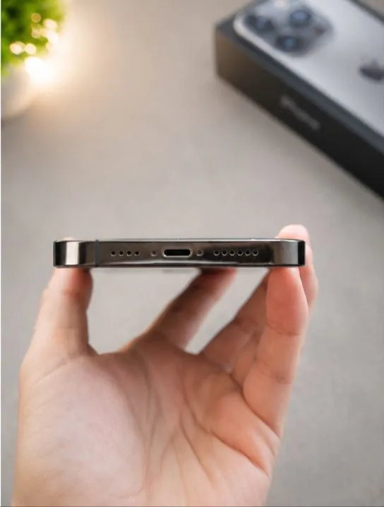 iPhone 14 Pro max 3 iPhone 14 Pro max 3