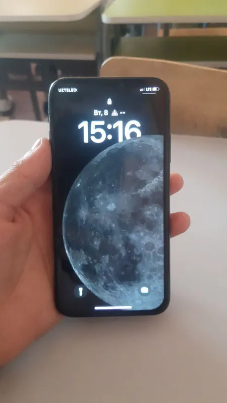 iPhone X 2 iPhone X 2