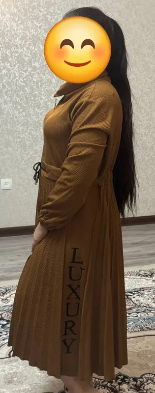 ayollar ko'ylagi 2 ayollar ko'ylagi 2