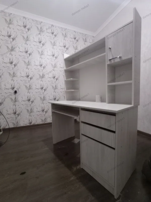 parta buyurtma asosida