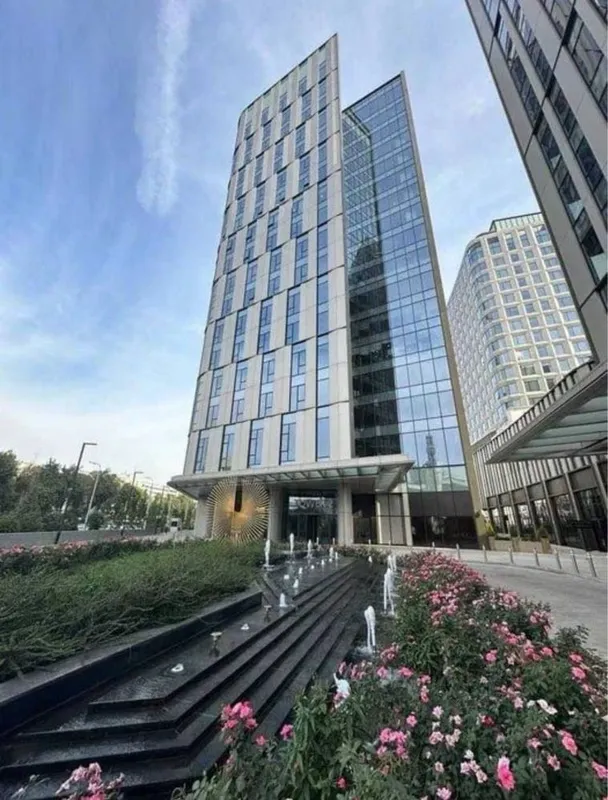 Продается офис БЦ Триллиант 95м2 1 Продается офис БЦ Триллиант 95м2 1