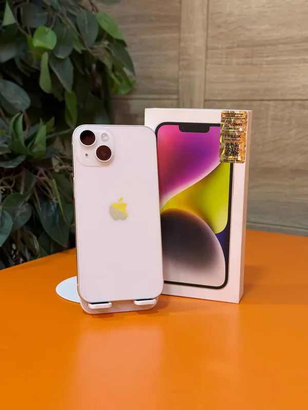 iPhone 14 1 iPhone 14 1