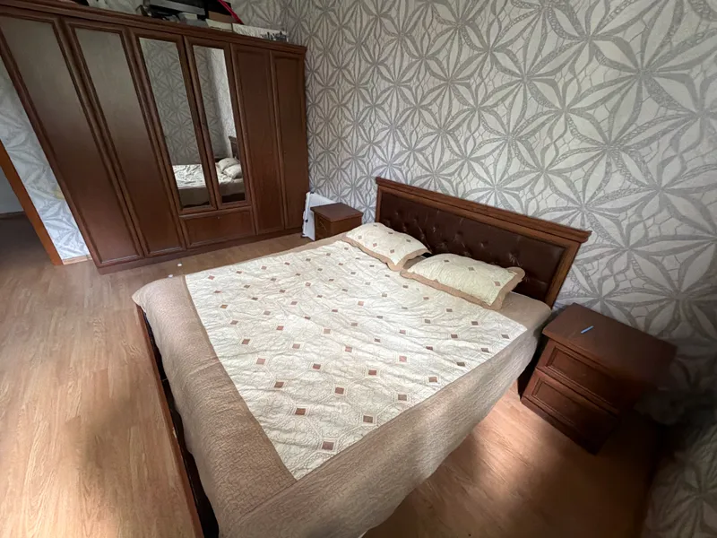 Spalni garnitur sotiladi 2 Spalni garnitur sotiladi 2