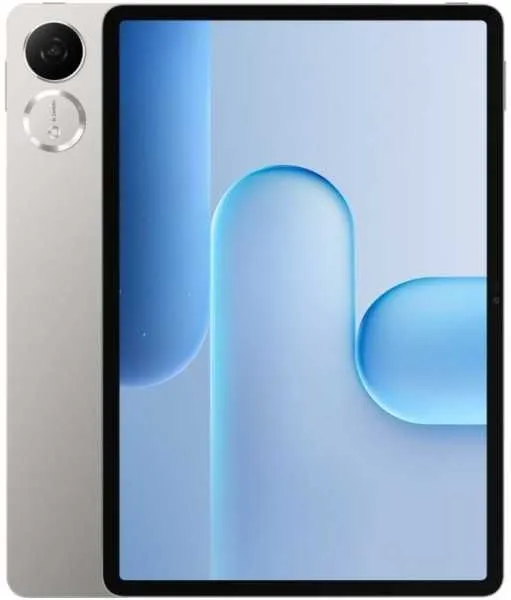 АБСОЛЮТНО НОВЫЙ Honor Pad 10 Pro 12/256GB 144Hz Wi-Fi — фото 3
