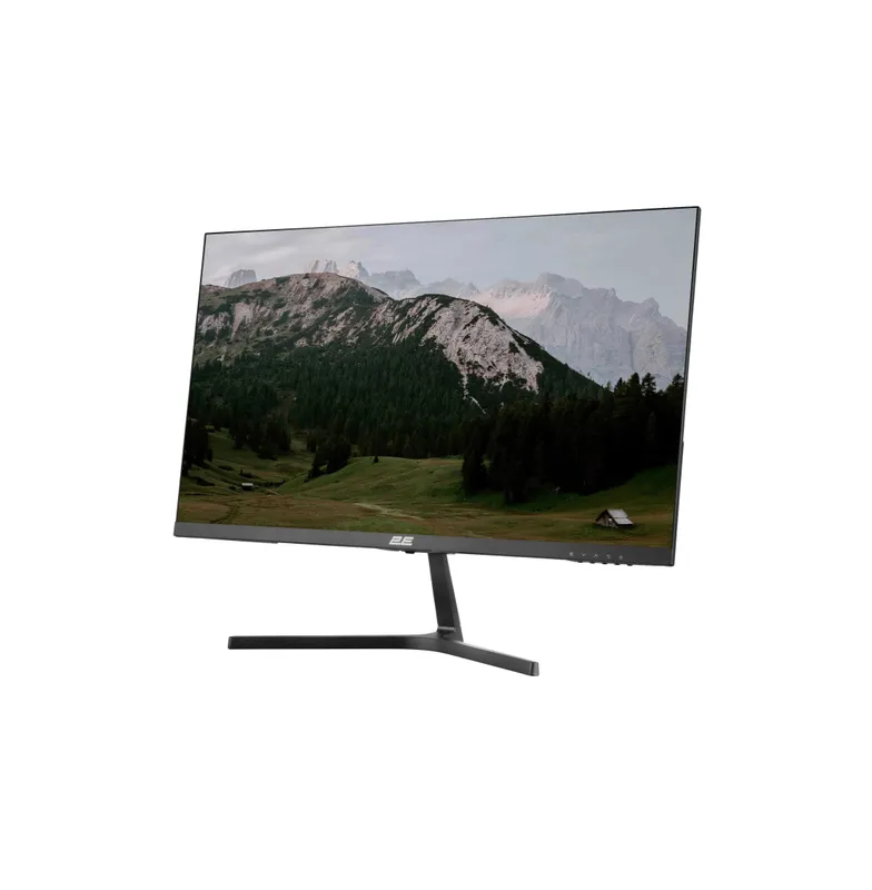 | 2E 24 D2423B monitori 2 | 2E 24 D2423B monitori 2