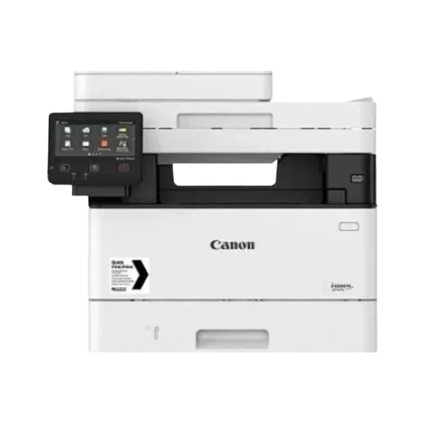Canon imageRUNNER 2224 — фото 1