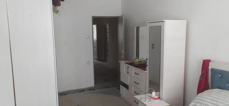 Продаю квартиру 2 комнат — фото 5