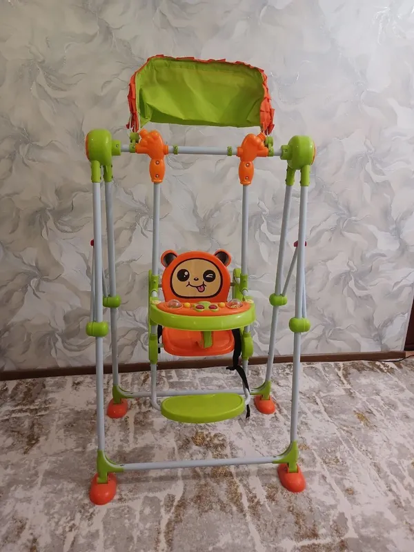Сотилади хаммаси