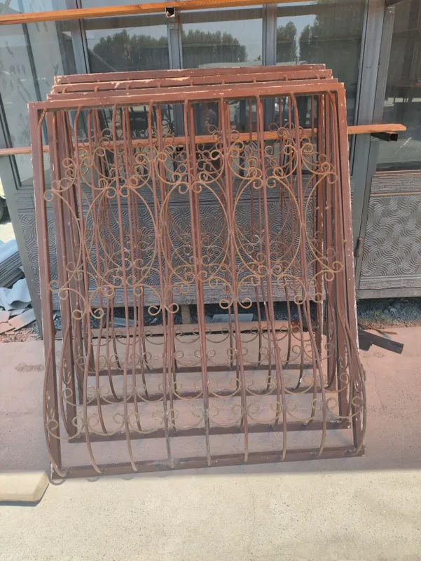 Temir sotiladi manzil sotiladi 2 Temir sotiladi manzil sotiladi 2