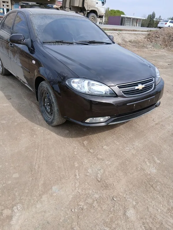 Кузовной ремонт Авто 6 Кузовной ремонт Авто 6
