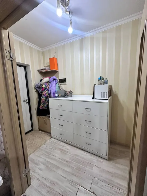 2 хонали Медгородок Янги Тошми Академия Беруний як — фото 5