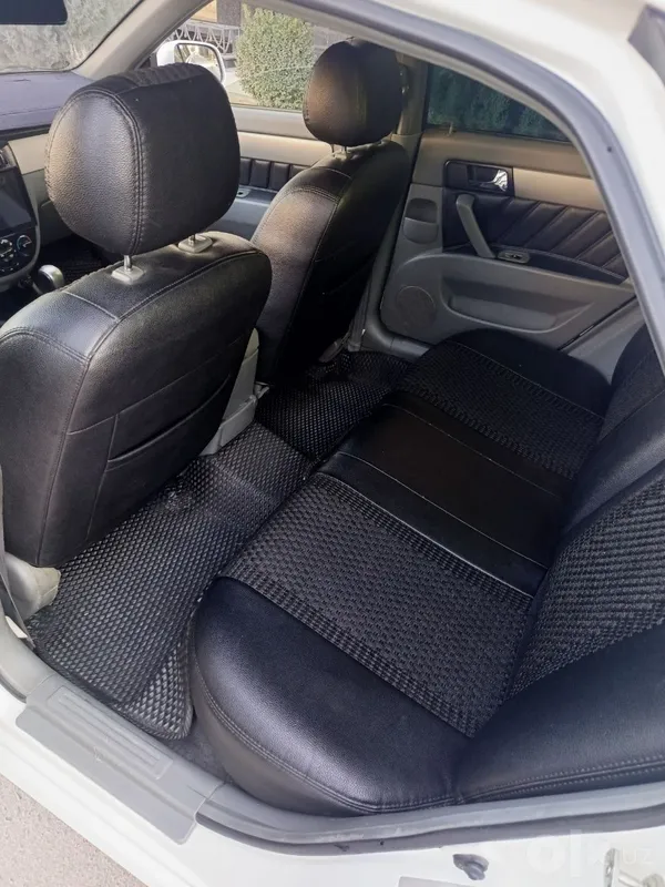Jentra, автомат, состояние отличное 7 Jentra, автомат, состояние отличное 7