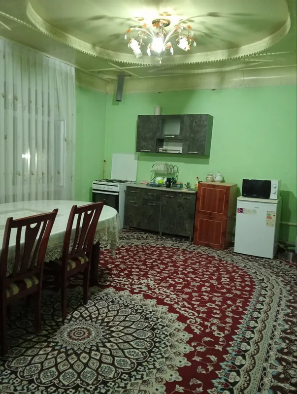 Юнусобод укиб ишлидиган киз аелларга жой бор. 5 Юнусобод укиб ишлидиган киз аелларга жой бор. 5