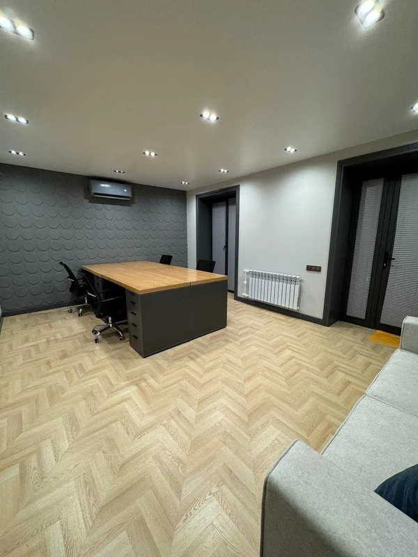 Аренда коммерческой недвижимости Академ городок , It park, 80 м2 — фото 7