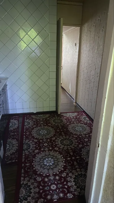 Аренда квартира — фото 5