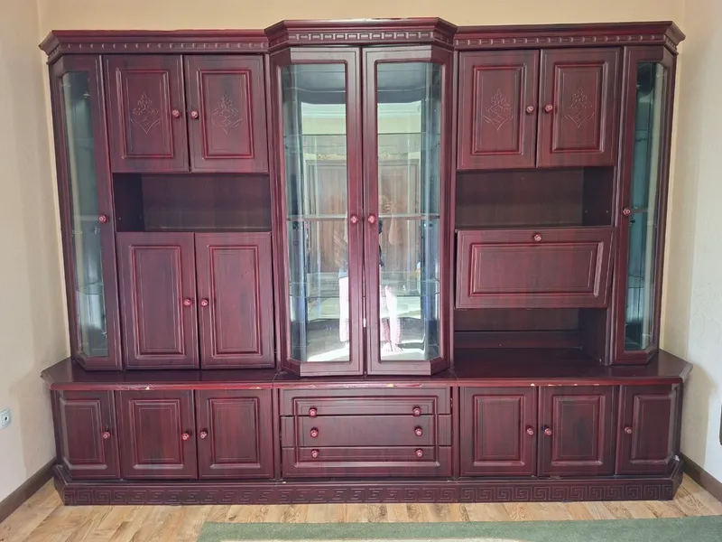 Mebel 1 Mebel 1