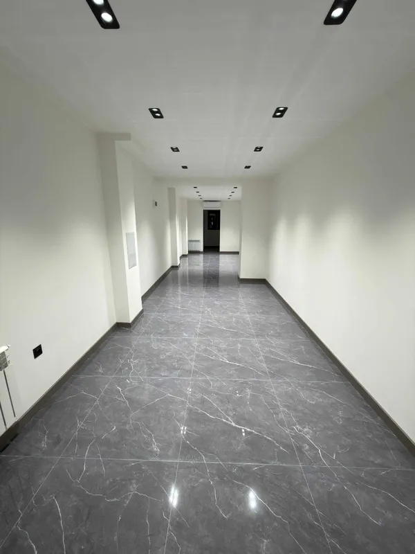 ‼️Продажа коммерции в Мирзо Улугбеке | Ор. Eco Park | ТОРГ ДО КРОВИ‼️ 4