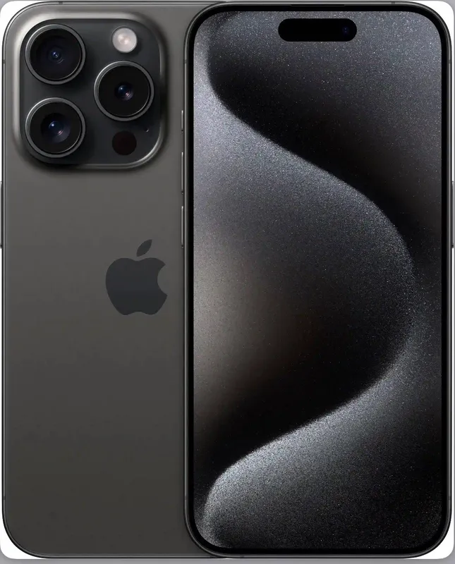 Iphone 15 Pro Iphone 15 Pro
