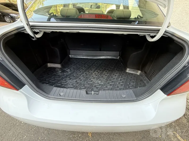 Chevrolet Nexia 3 4 Chevrolet Nexia 3 4