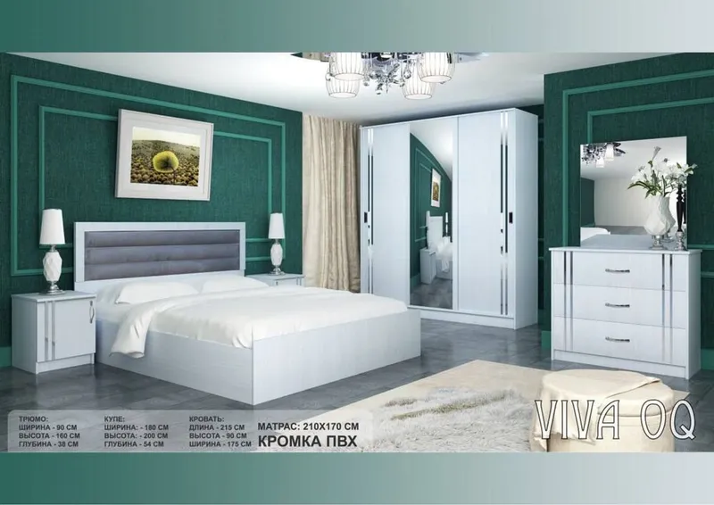 Mebel Мебель Гарнитур. 7 Mebel Мебель Гарнитур. 7