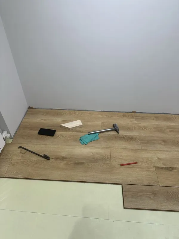 Kafel ustasi кафайл уста — фото 1