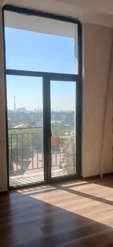 Сдается квартира — фото 1