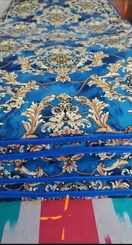 Курпача шью на заказ 1 Курпача шью на заказ 1