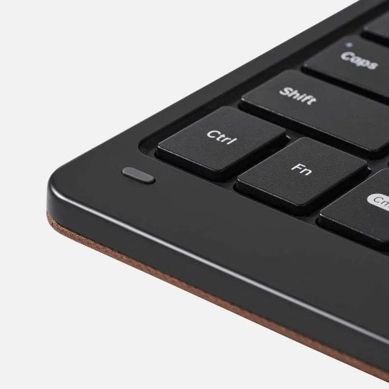 Чехол Клавиатура для Onyx Boox Note Air5C 5 Чехол Клавиатура для Onyx Boox Note Air5C 5