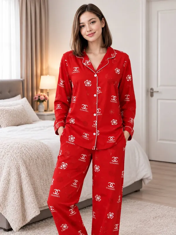 pijama ayollar uchun 2 pijama ayollar uchun 2
