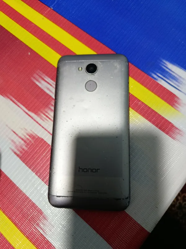 honor 2