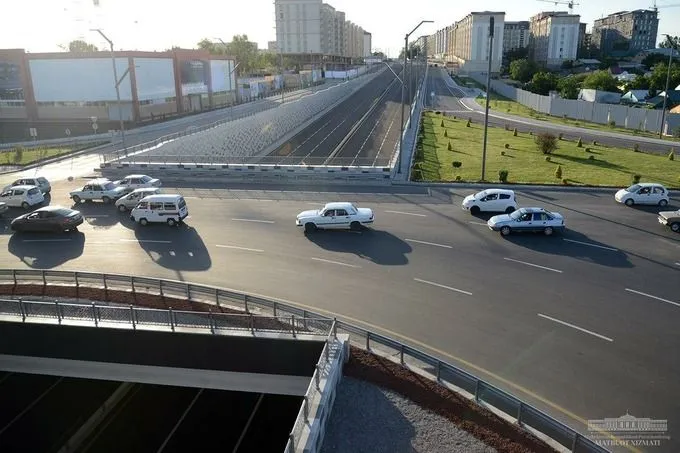 Дом Участок 3.7-соток, Паркентски, ТАПОиЧ, Авайхон
