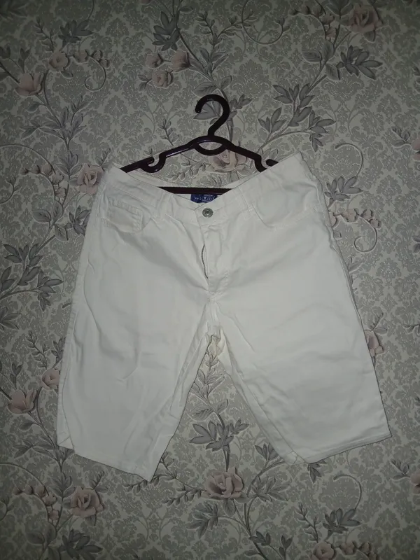 lc waikiki bermuda shortilari 1 lc waikiki bermuda shortilari 1