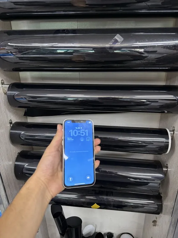 Iphone 12, только телефон, 64GB 2 Iphone 12, только телефон, 64GB 2