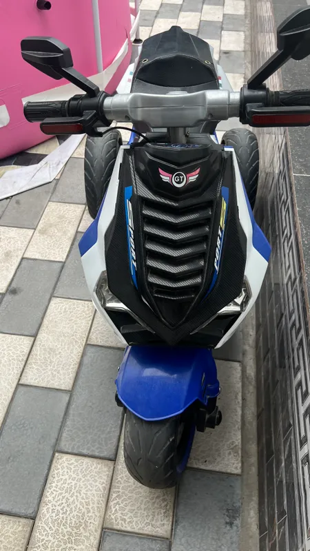 bolalar mototsikl 5 bolalar mototsikl 5