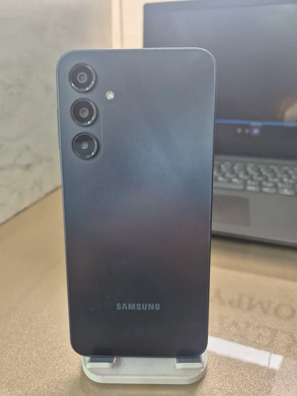 Samsung A16