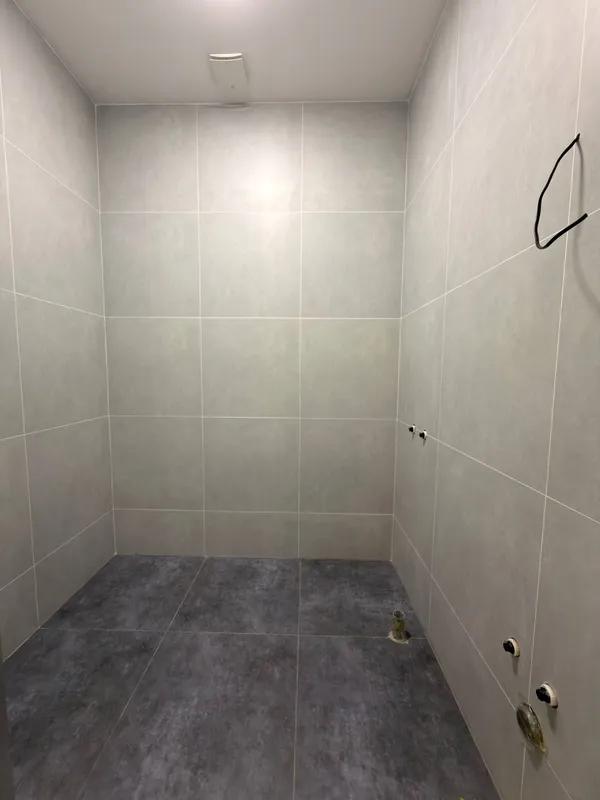 5 xonali kvartira, 135 m2, Yashnobod 10 5 xonali kvartira, 135 m2, Yashnobod 10