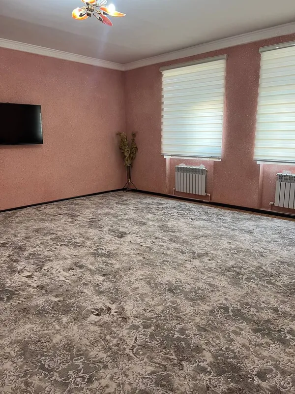 Квартира 1 Квартира 1
