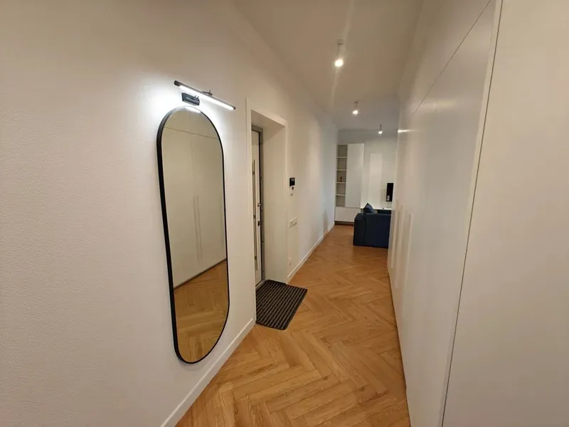 Аренда кв на Яккасарайском, Mirabad Avenue 6 Аренда кв на Яккасарайском, Mirabad Avenue 6