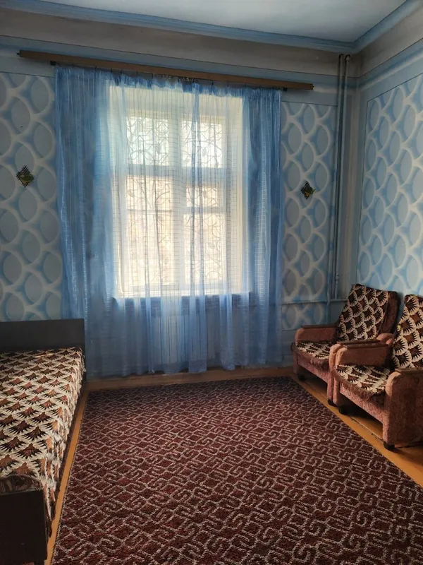 Аренда г.Чирчик 4 мик — фото 2