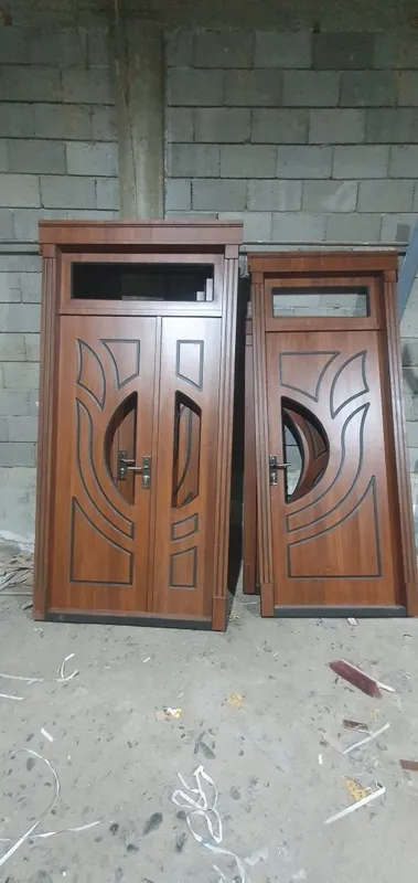 Mdf eshik va romlar 4 Mdf eshik va romlar 4