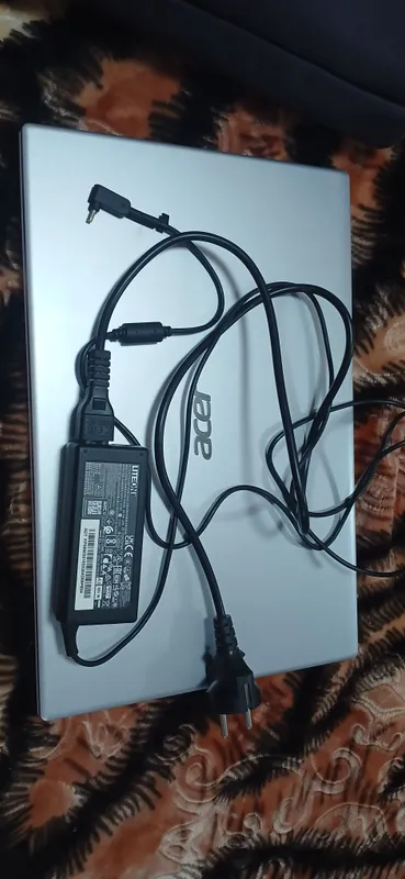 Acer Aspire A315-58G sotiladi — фото 1