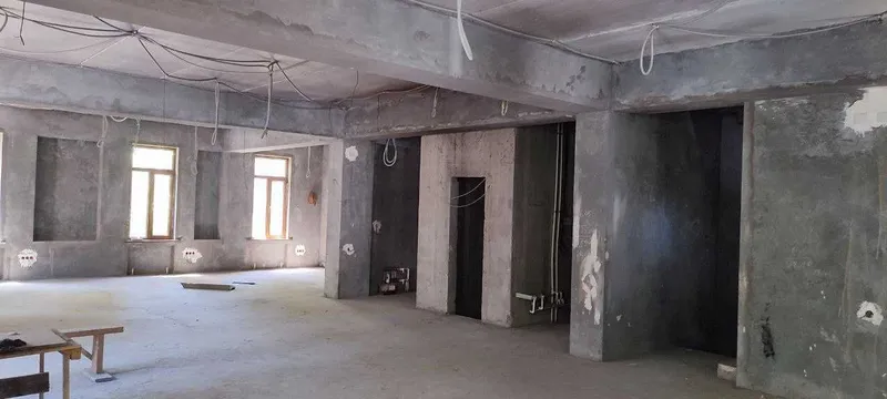 Бизнес-Центр, Клиника или Отель | 1130 м² Цум — фото 9