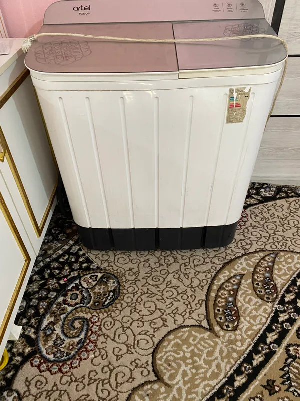 Полавтомат