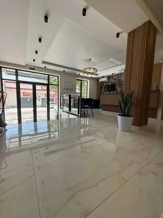 Продаётся Действующая Гостиница МОНА — фото 1