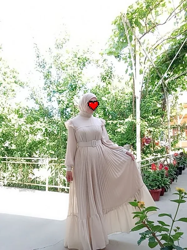 ayollar uchun ko'ylak 2 ayollar uchun ko'ylak 2