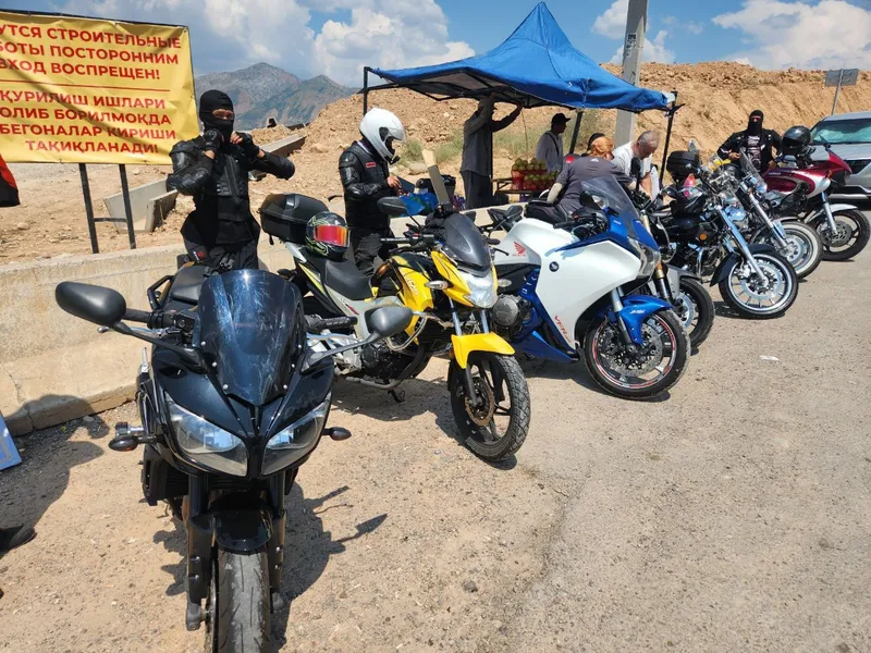 Lifan LF150-10B (irokez) sotiladi 3 Lifan LF150-10B (irokez) sotiladi 3