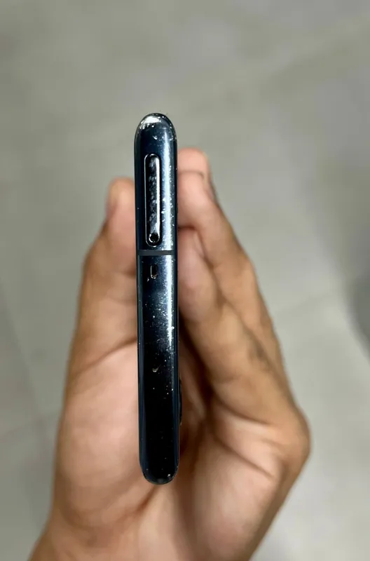 samsung note 10 — фото 2