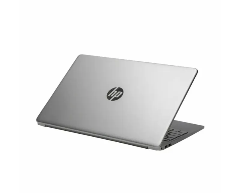 Notebook Hp Atlon N7120 3 Notebook Hp Atlon N7120 3