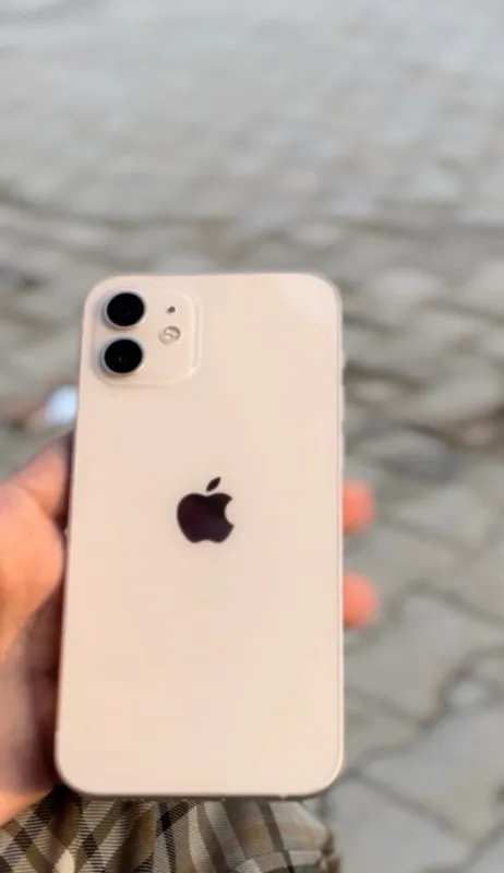 Iphone 12 1 Iphone 12 1